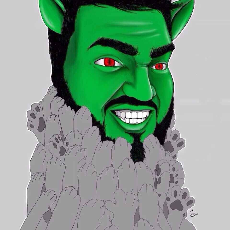 Пранкота с евгением вольновым. Вольнов пранкота. Пранкота. Евгений вольнов хачатинка 2020. Евгений вольнов пранк.