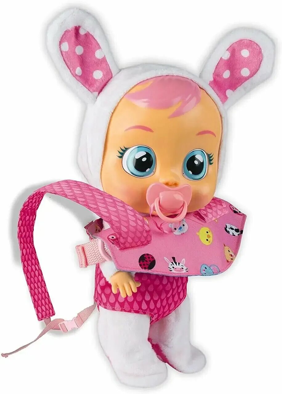 Кукла cry. Cry babies кристалл. куклы cry baby smartfirs. cry baby кукла hally. cry babies кукла.
