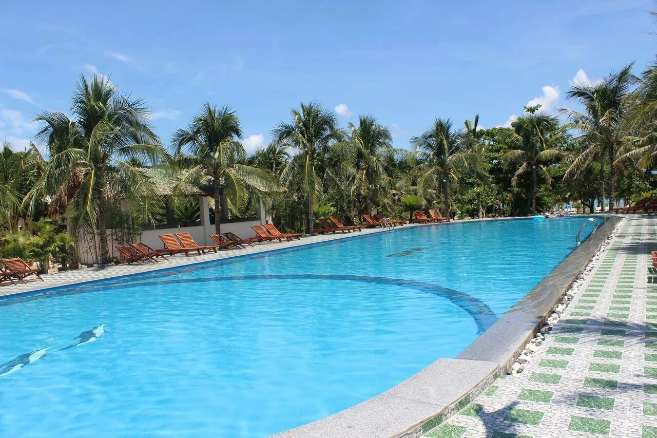 Вьетнам на двоих все включено. Gm doc let beach resort 4. gm doc let beach resort 4 **** (доклет). отель доклет вьетнам нячанг. вьетнам нячанг 2025.