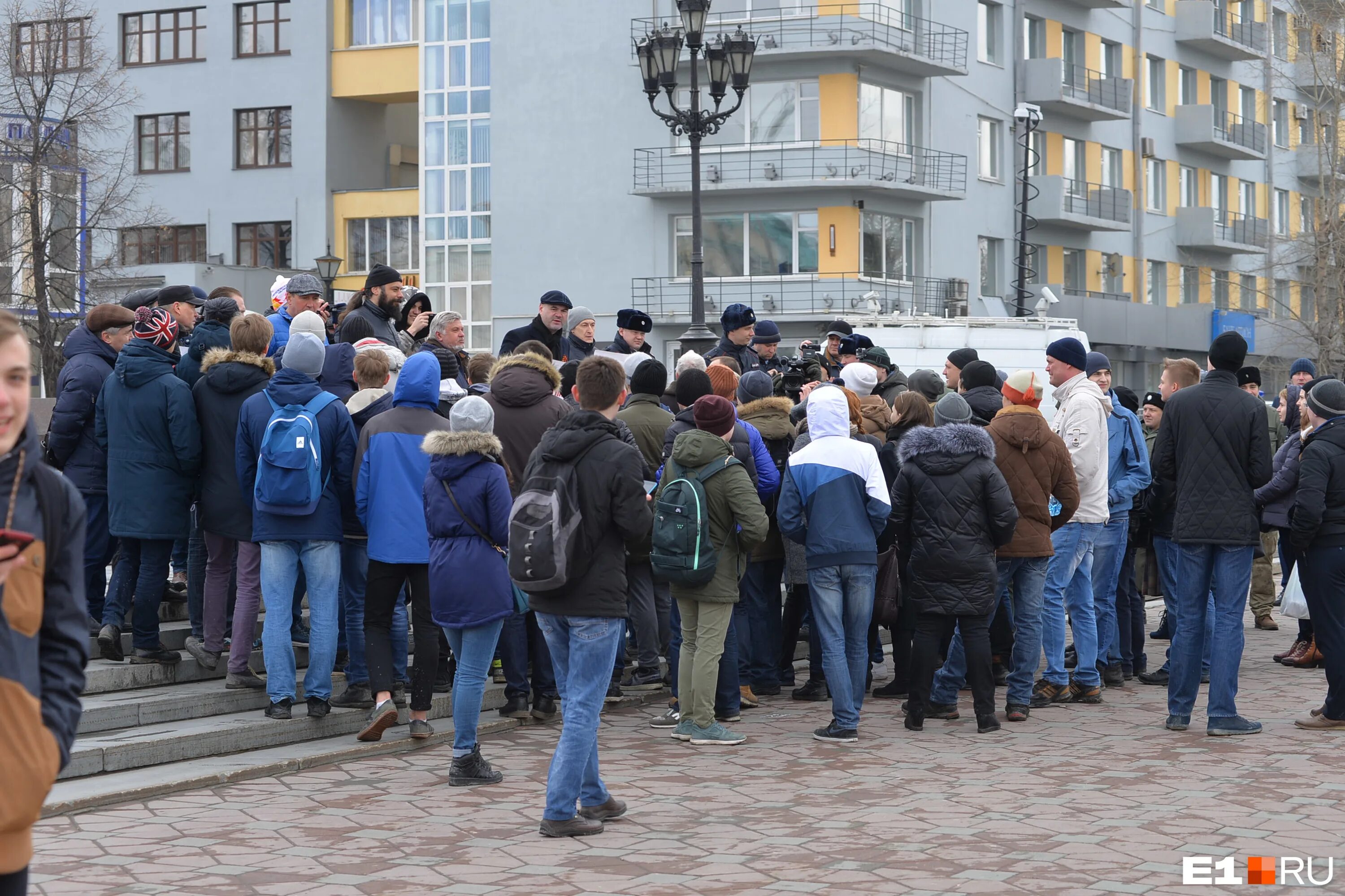 Главные новости екатеринбурга. Последние новости Екатеринбурга. Екатеринбург новости дня. Новости Екатеринбурга на сегодня. Лента новостей Екатеринбурга.