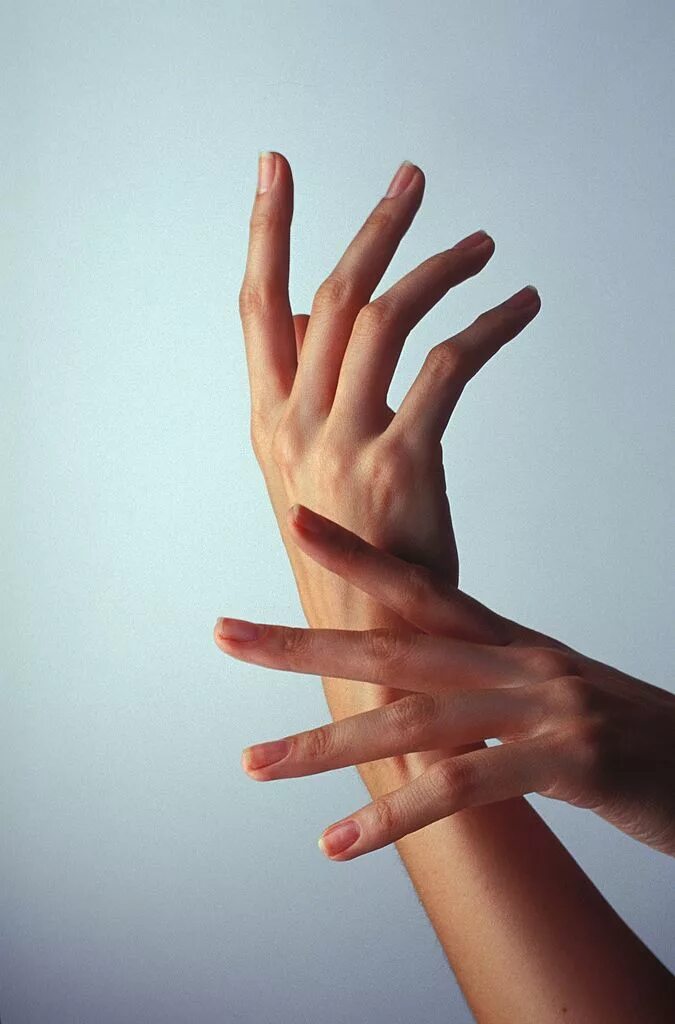 Как называется когда пальцами девушке. Как называется когда пальцами девушке