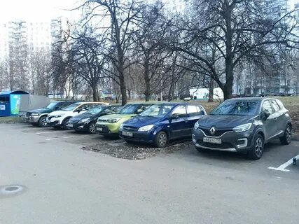 Ясенево юго западная автобусы