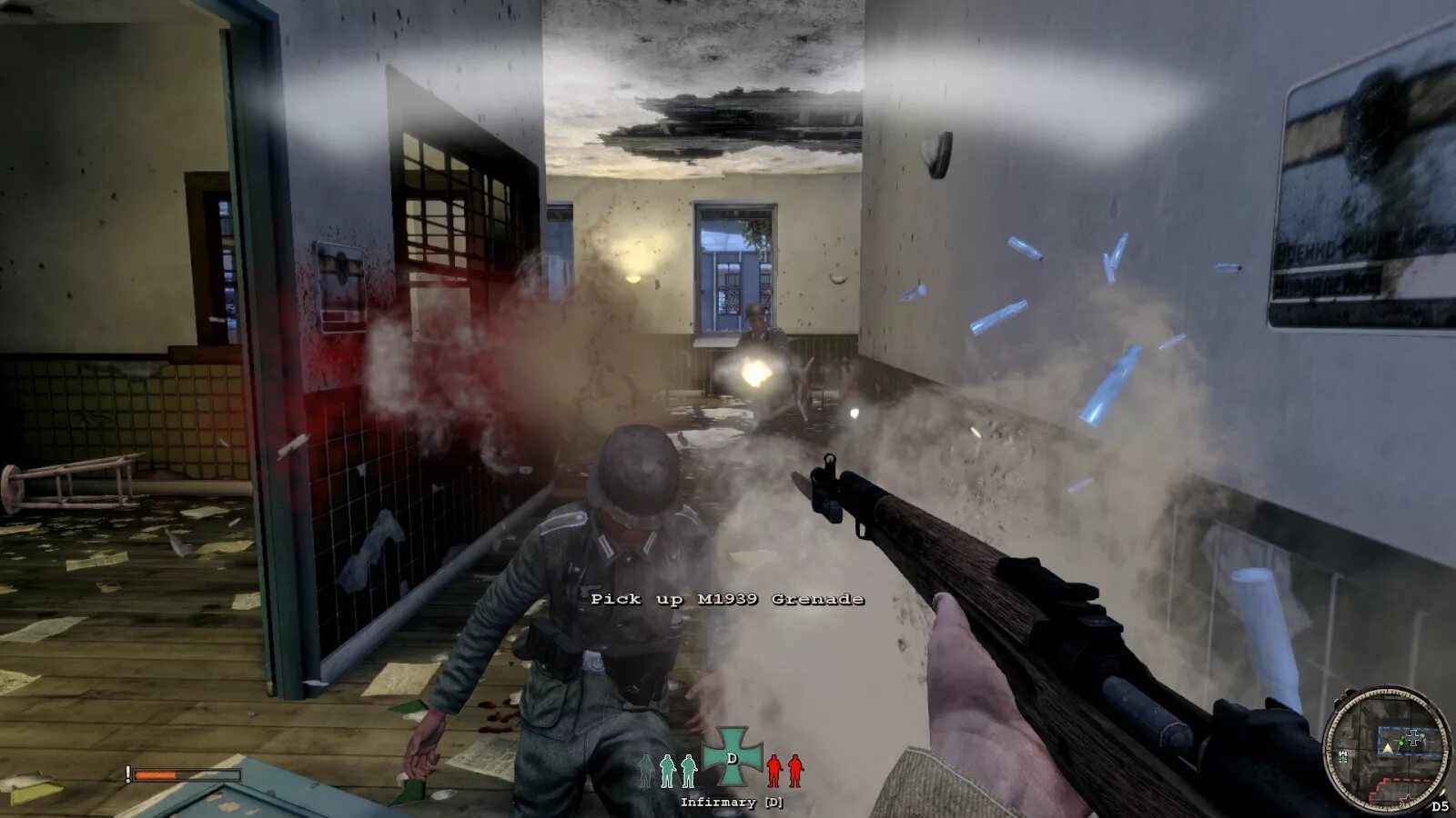 Жанр игр fps. Rising storm/red orchestra 2 multiplayer. игра ред оркестр 2 расчлененка. stalingrad game shooter gameplay.