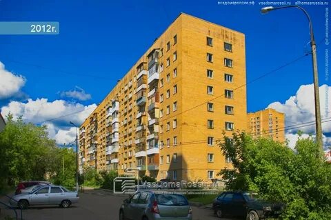 Просп миру 13