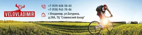 999 920 21 25