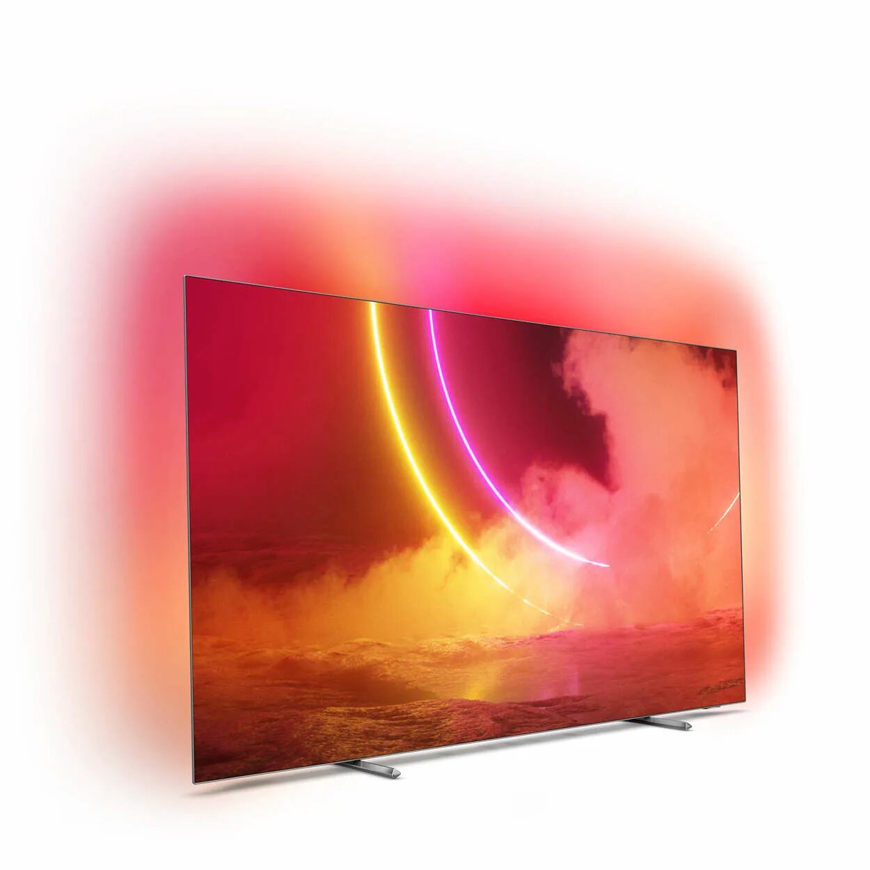 Philips oled обзор. Philips oled 805. телевизор philips 65oled855. телевизор филипс 55 с подсветкой. тв филипс 806.