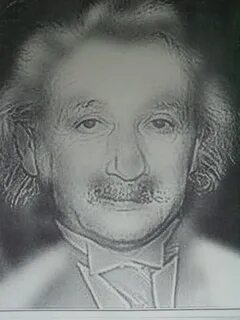Остров эйнштейна что это