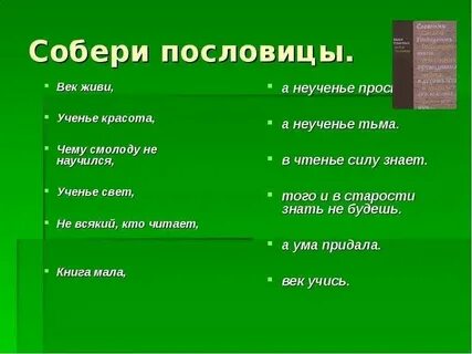 В каком веке жил и творил
