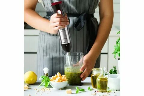 Кухонный процессор-блендер Scarlett SC-HB42F44 - выгодная цена, отзывы, характер