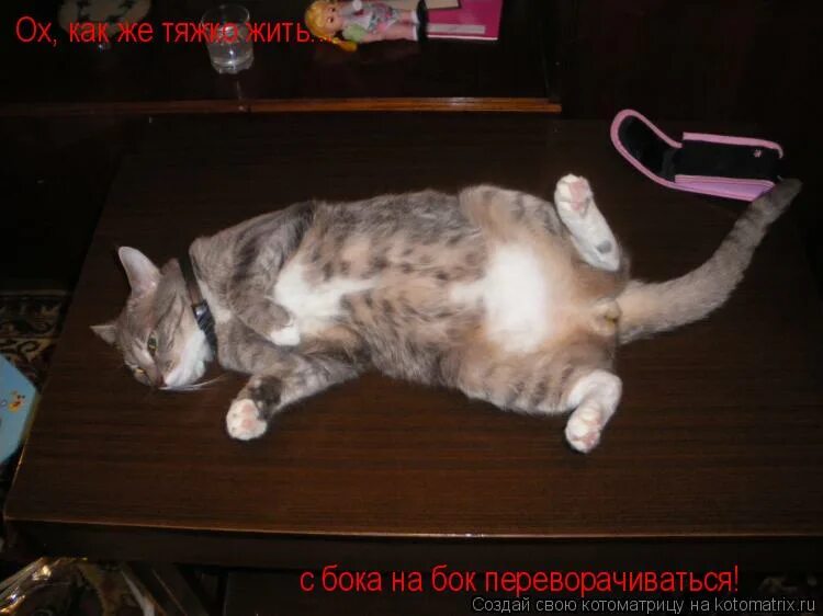 Первая помощь при эпилептическом приступе. На левый бок перевернись. Больно ложиться на правый бок. На левый бок перевернись. Повороты пациента в постели.