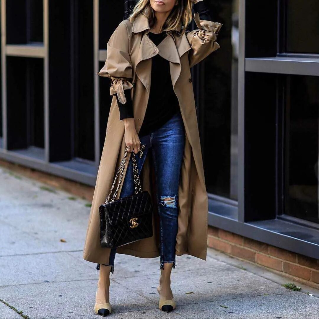 стильно одеться за 30. мода 30 женщины. стильный гардероб для женщин в 35 лет. стильно одеться за 30. фусун линденер.