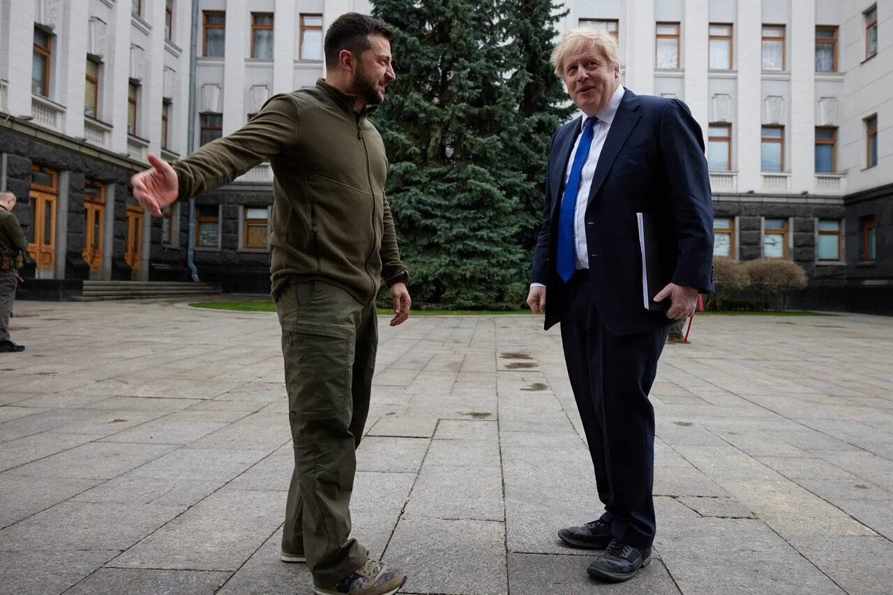 Давай встретимся в киеве в мае