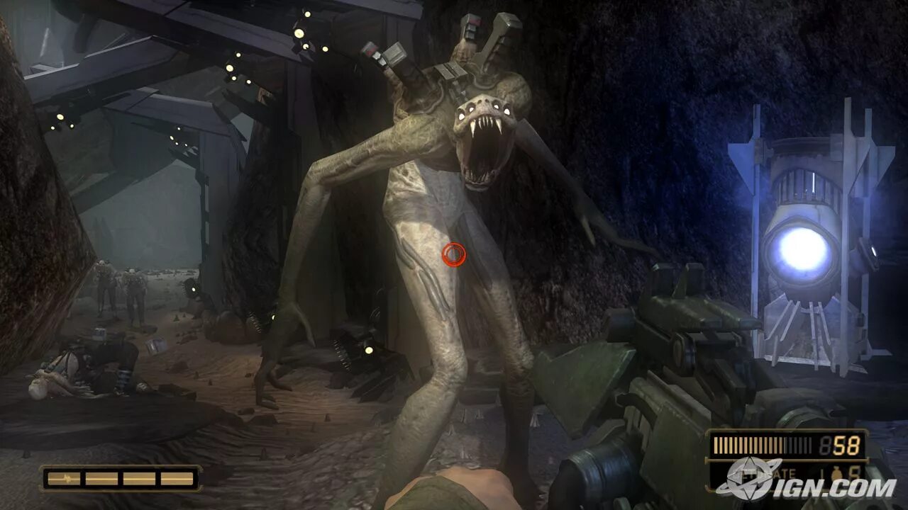 Enemy resistance. Resistance: fall of man пс 3. resistance 1 ps3. resistance fall of man ps4.