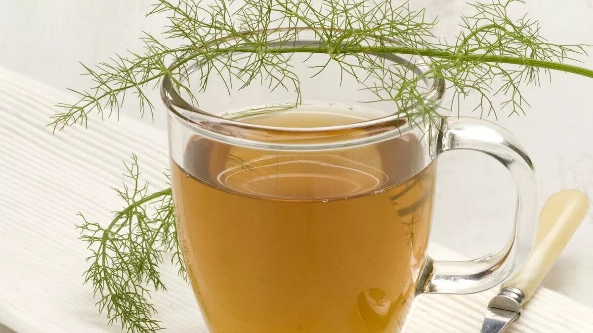 Настой укропа. Настой семян укропа. Семена укропа настой. Настой семян укропа. Настой семян укропа.