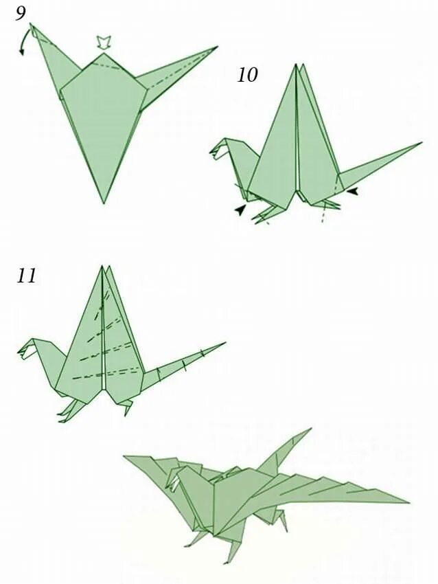 Драконы из бумаги поэтапно. Как сделать из бумаги дракона схема. Оригами дракон. Оригами дракон из бумаги. Модульное оригами дракон.