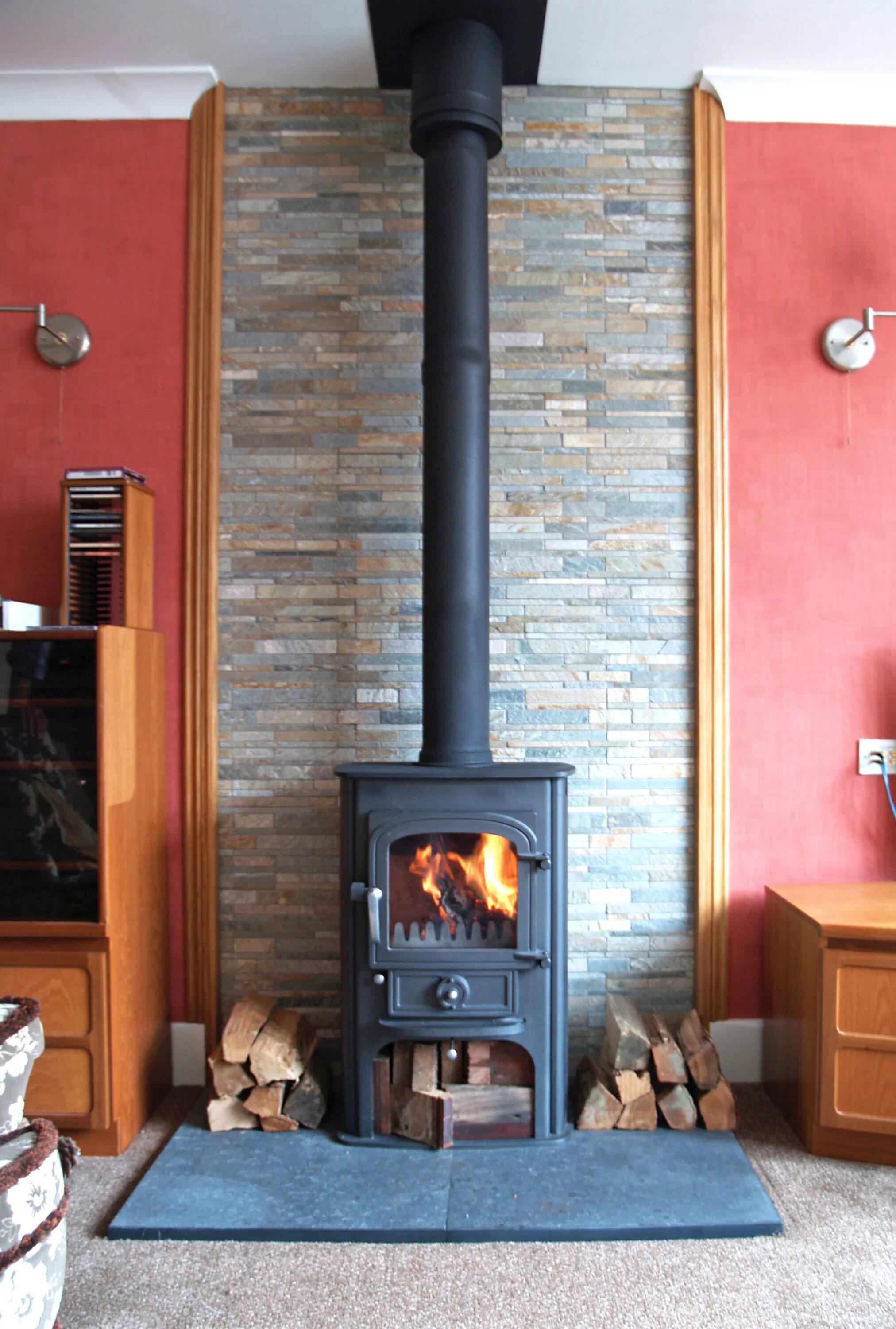 Уголок для печки Woodworking projects furniture, Wood burning fireplace, Wood bu