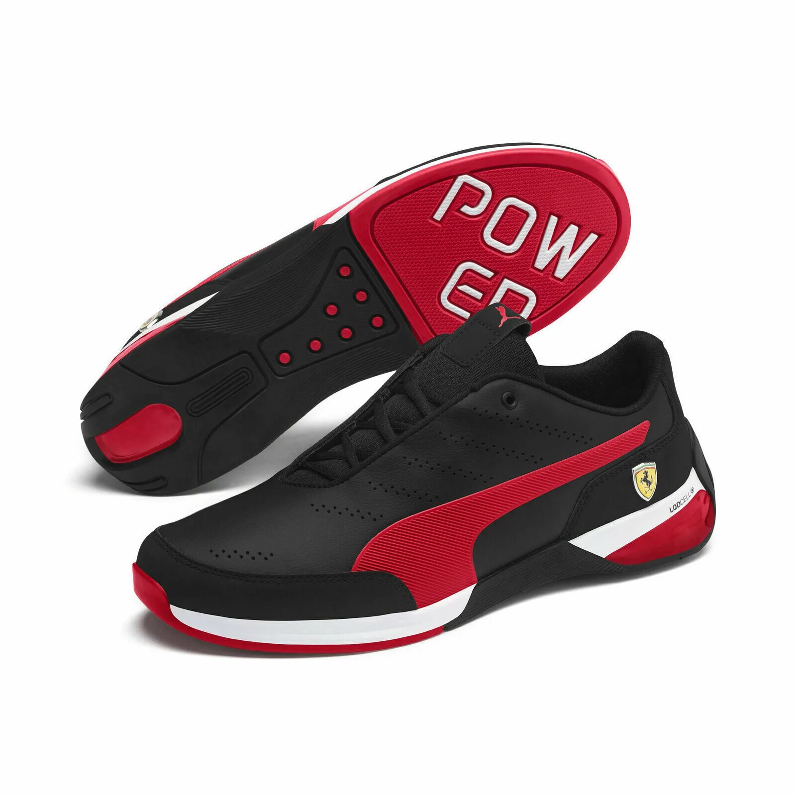 Купить puma ferrari. Кроссовки Puma Ferrari Kart Cat. Кроссовки Puma Motorsport Ferrari. Кроссовки Puma Ferrari Kart Cat 2. Puma Kart Cat 1 кроссовки мужские.