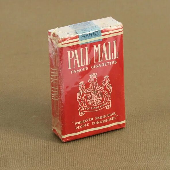 Имелась пачка. Pall Mall сигареты. Сигареты Pall Mall 90х годов. Сигареты Pall Mall СССР. Сигареты Pall Mall 90-х.