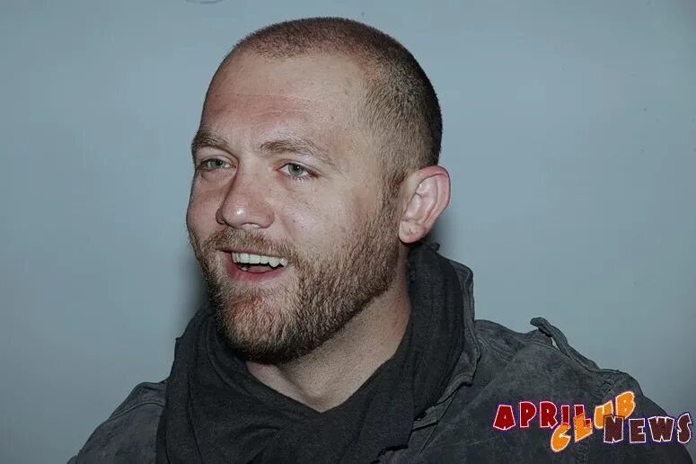 Денис шведов пересадка волос до и после Веселье не зависит от алкоголя": Денис Шведов рассказал, как избавился от зависи