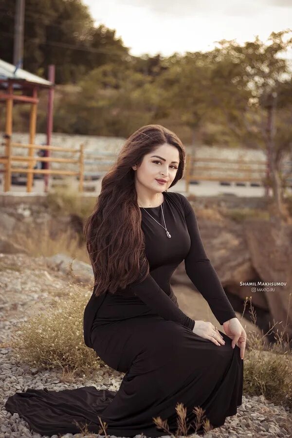 Девушки каспийска. Девочка в каспийске. Девочка в каспийске. Девочка в каспийске. Красивые женщины каспийска.