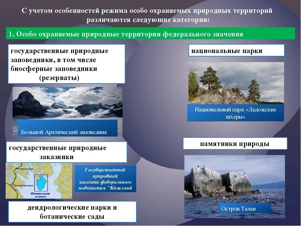 Памятник природы значение оопт. Оопт презентация. особо охраняемые природные территории россии. особо охраняемые природные заповедники. оопт россии презентация.