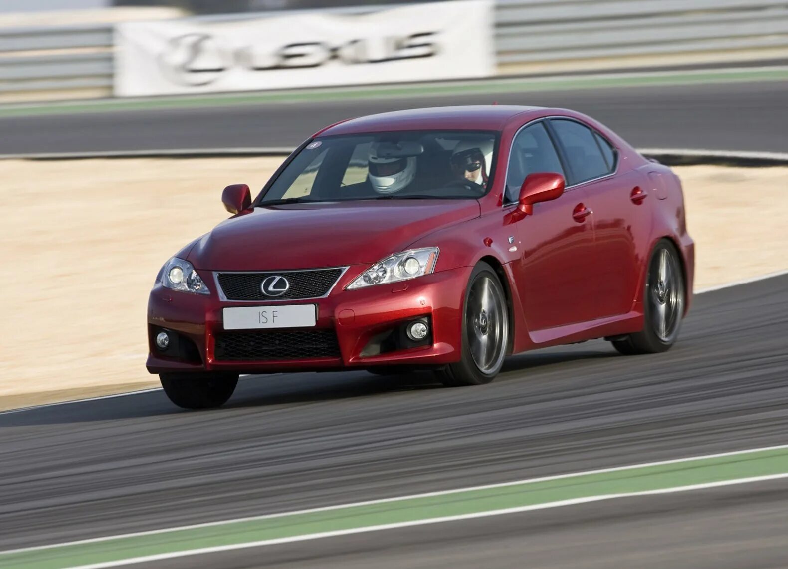 Лексус айс. Лексус is f 2008. Lexus is f 2008. Лексус ISF 2008. Лексус is250.