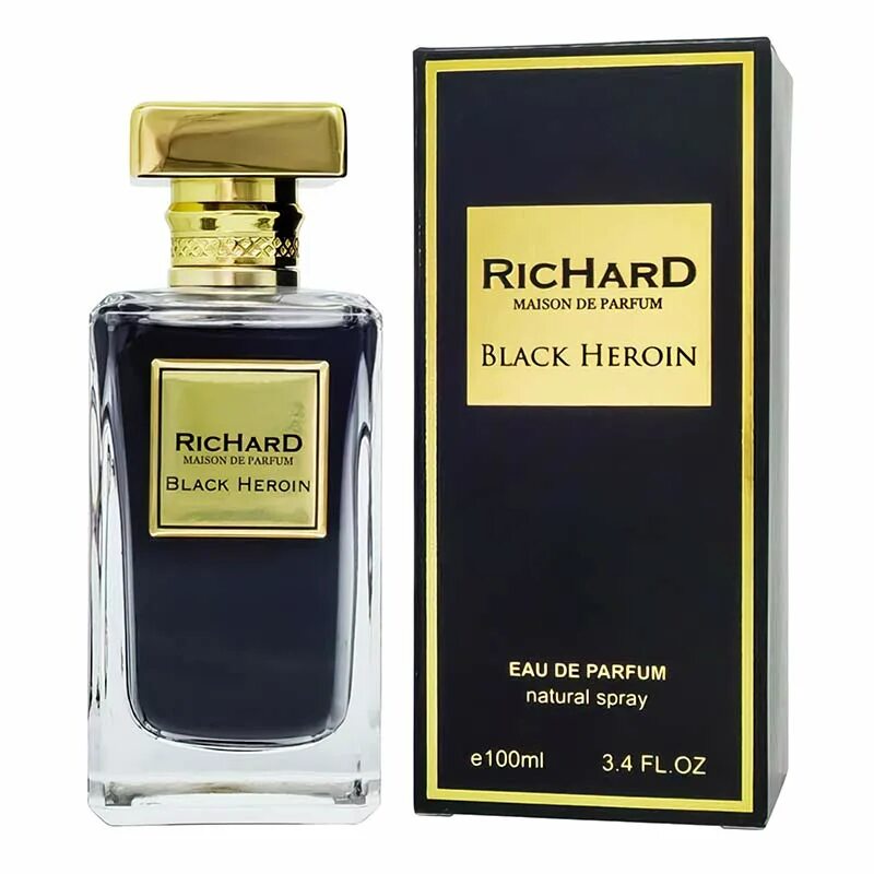 Richard black. Richard maison de parfum black mark. Richard black. Richard dark side 100ml. Richard black.