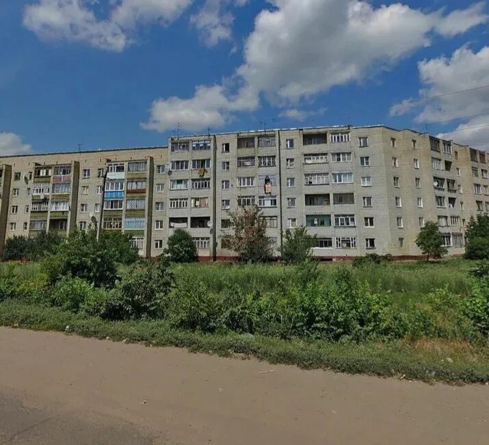 Тамбов, п. Тамбов п. Микрорайон московский тамбов. Мкр южный тамбов. Строитель тамбовская область микрорайон центральный 23.