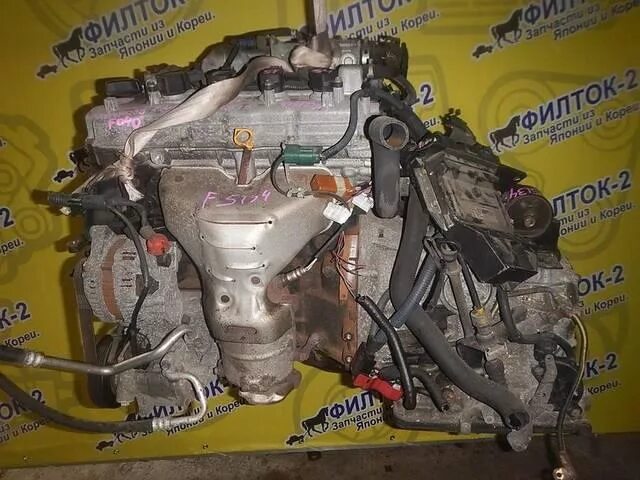 Nissan sr20. Nissan sunny fb15 qg15de. Nissan двс almera qg13. ниссан санни двигатель ga15. ниссан санни двигатель qg15.