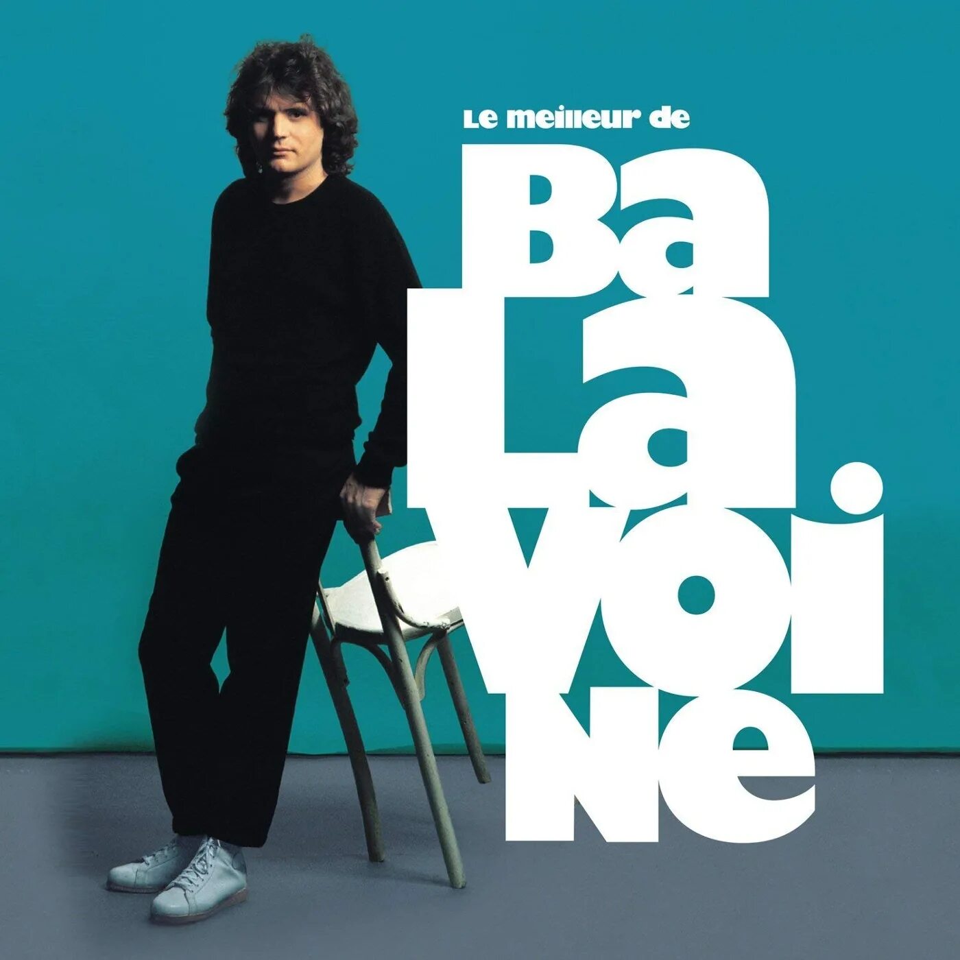 Le meilleur de la. Le meilleur de la. Jean-claude borelly. Jacques dutronc "re-mix again". Le meilleur de la.