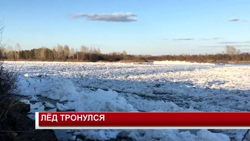 Лед тронулся. На Каме тронулся лед. Лед тронулся Мем. Лёд уже тронулся. Форум лед тронулся