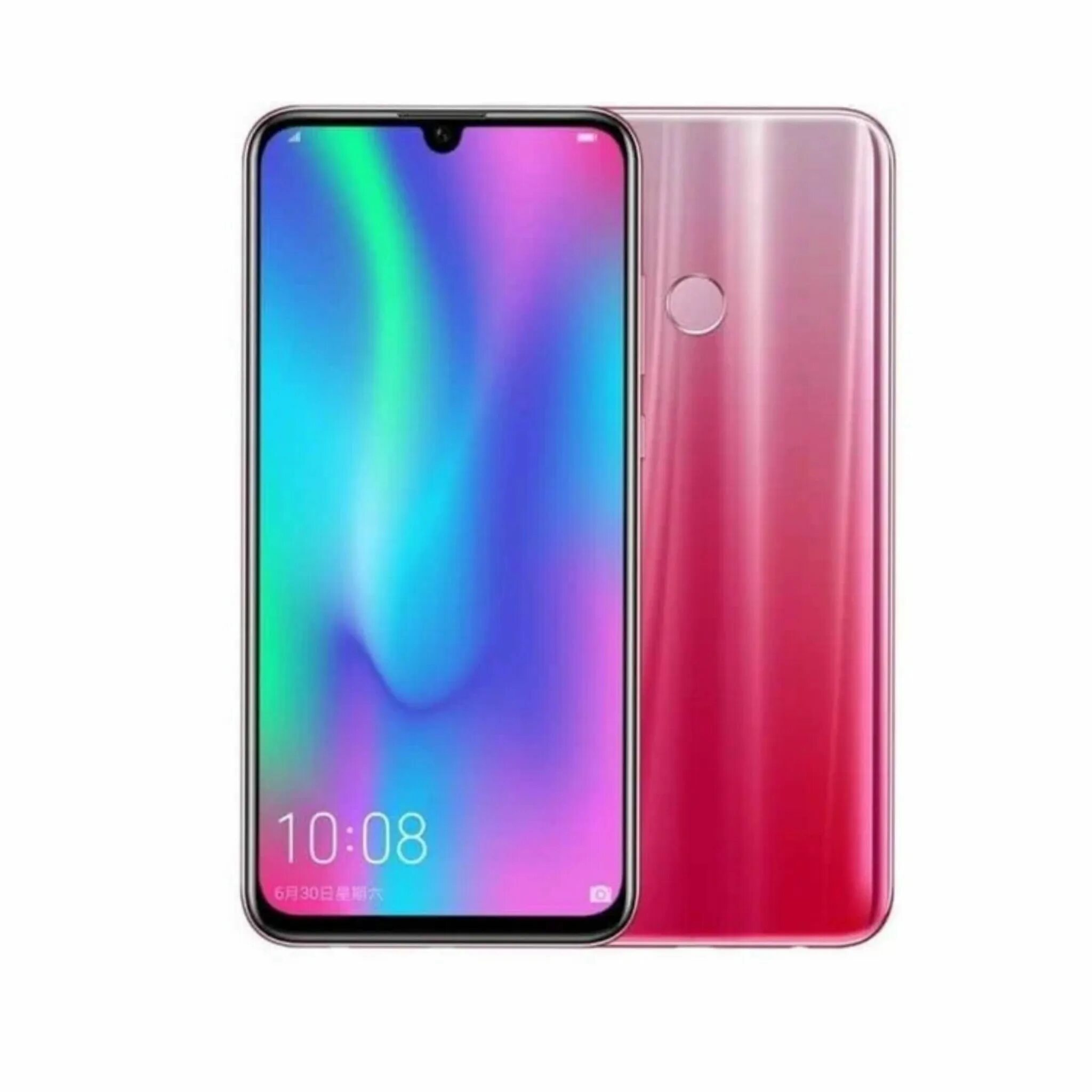 Honor 10 lite lx1. Honor 10 Lite. Хуавей хонор 10 Лайт. Смартфон Honor 10 Lite 4/64gb. Honor 10 Lite hry-lx1.