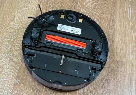 Roborock q5 pro