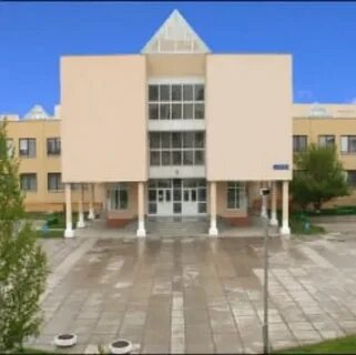 Сош военвед г зерноград