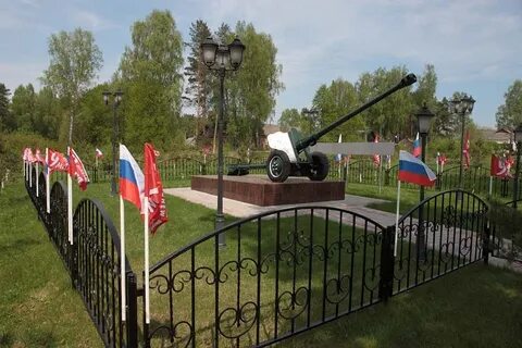 Погода троицкое куйбышевский калужская