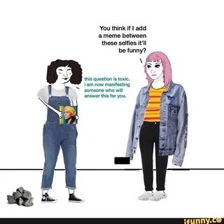 Переведи memes