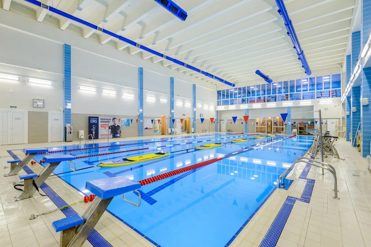 океаниум озерки бассейн. океаниум санкт петербург улица композиторов. океаниум композиторов 6. океаниум санкт петербург улица композиторов. океаниум проспект просвещения.