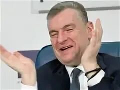 Слуцкий выборы 2024