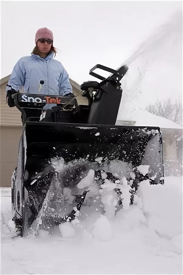 Зимани 24 снегоуборщик. Снегоуборщик ariens sno-tek 24. снегоуборщик sno tek 24e. ariens sno-tek 22e. снегоуборщик ariens 22&quot;.