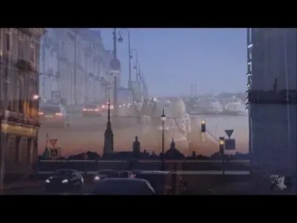 Белые ночи санкт петербург 2025