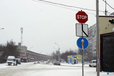 Декабрь 43