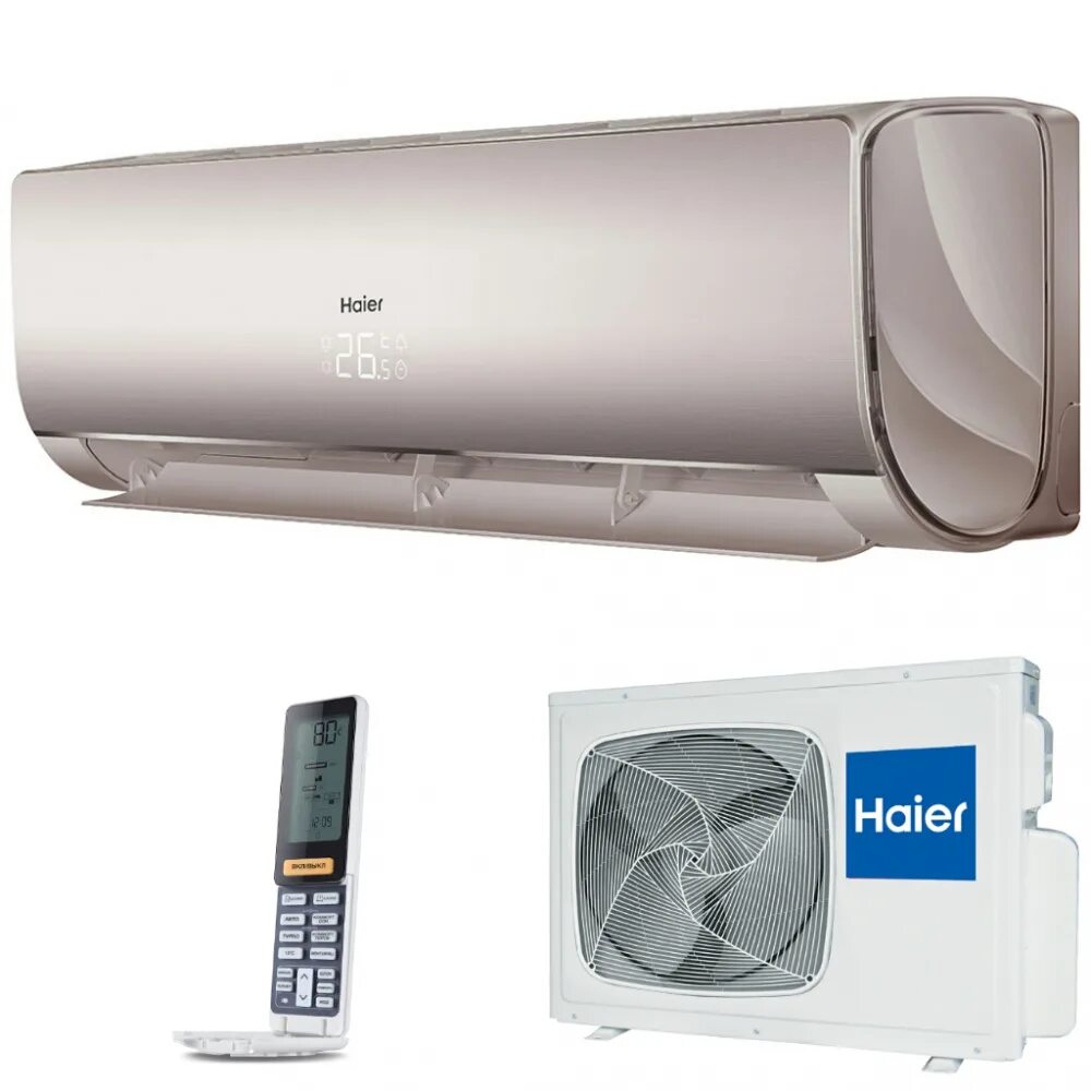 Кондиционеры Haier as12ns5era -w,g,b. Сплит-система Haier Hsu-07hnf303/r2. Сплит-система (инвертор) Haier Hsu-09htm103/r3(DB). Кондиционер Haier Lightera on/off Hsu-07hnf303/r2. Haier lightera on off