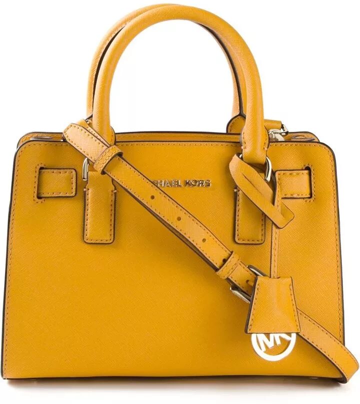 Сумка Michael Kors горчичная. Сумка Michael Kors Sandrine. Сумка Michael Kors желтая. Сумка Michael Kors Jet Set. Горчичная кожа