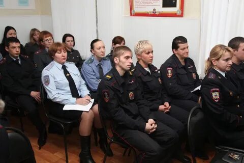 Омвд донской