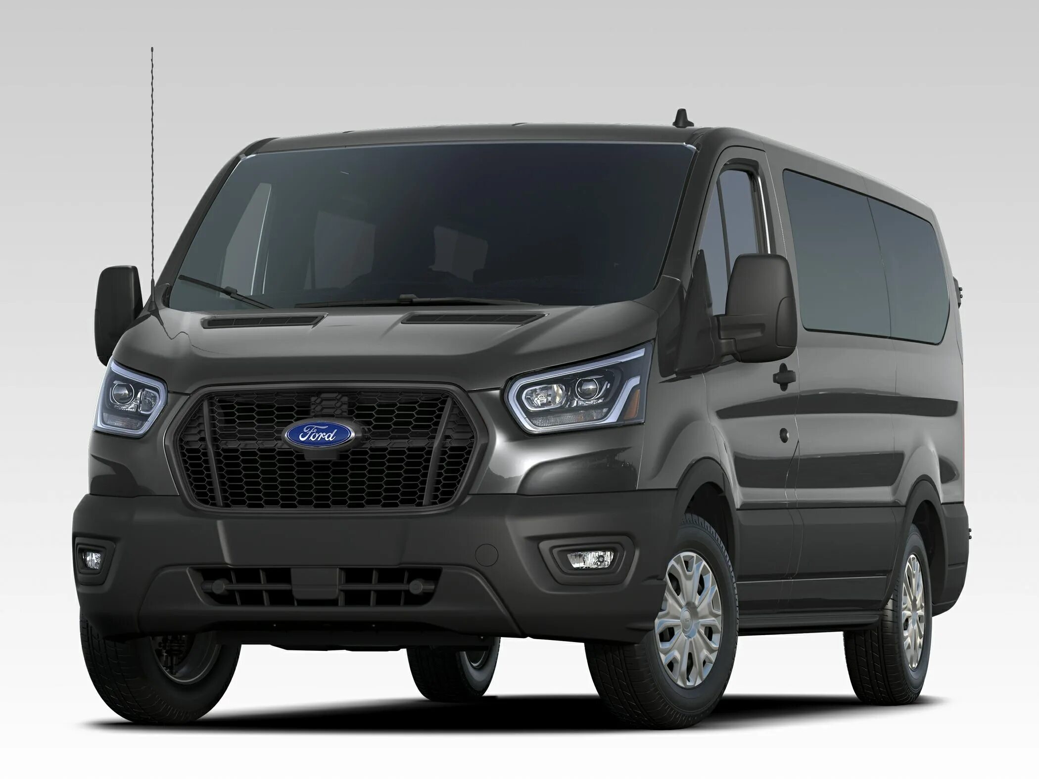 Ford Transit 2021. 2020 Ford Transit Passenger van. Ford Transit 2021 4x4. Ford Transit 2017.