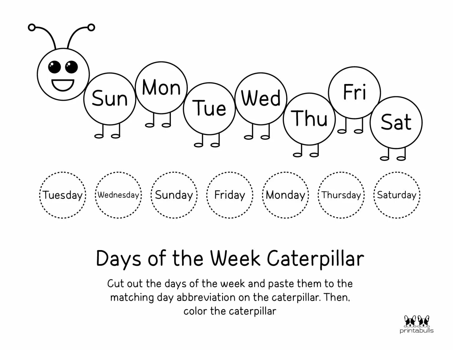 Days of the week worksheets for kids. Days of the week. Days of the week Worksheet. Вфны ща еру цуул цщклырууе. Дни недели Worksheets.