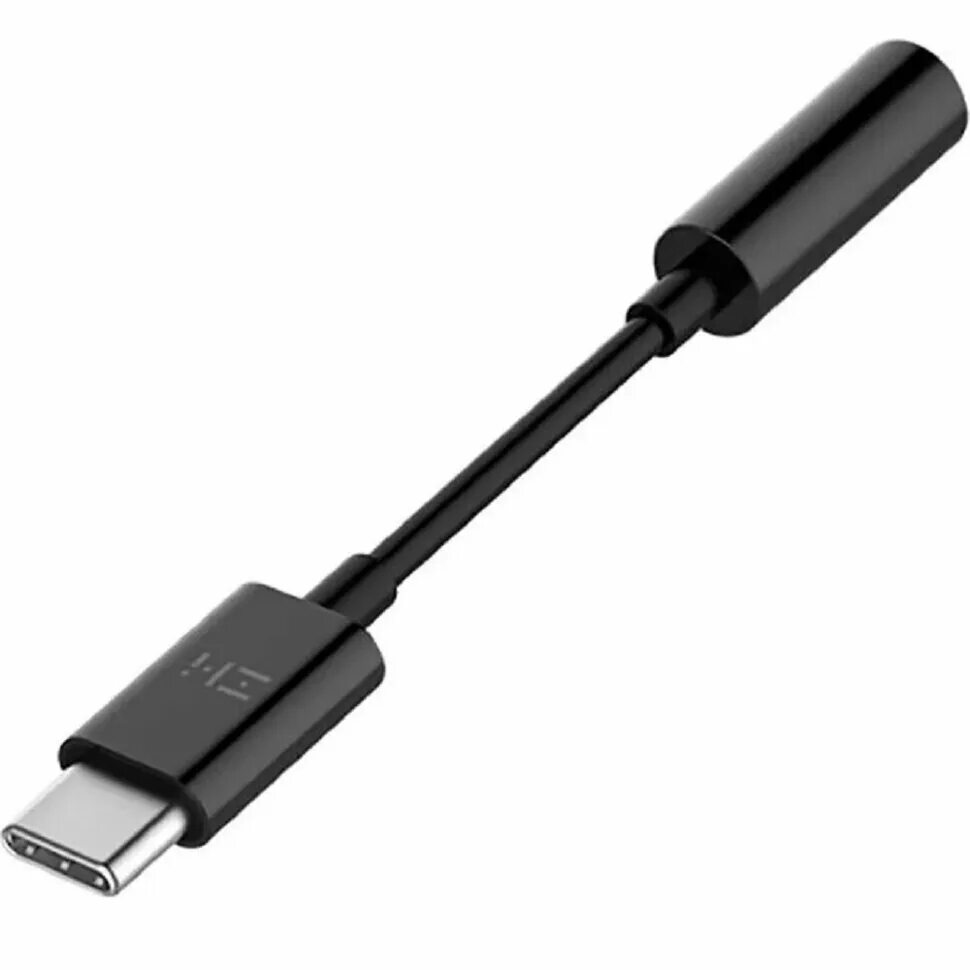 Переходник USB-C/Jack 3.5mm Xiaomi ZMI al71a White. Type c Mini Jack 3.5 mm. Адаптер тайп си на 3.5 Джек. Переходник с Type c на 3.5 Jack Samsung.