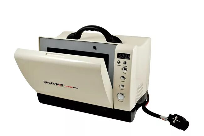 кондиционер для автомобиля камаз 24 вольта от прикуривателя. вольта озон. электромагнит 100-s 55kg 12в.