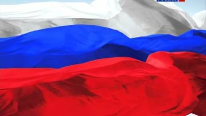 Конец эфира 2015. Первый канал конец эфира 2002. Первый канал конец эфира 2002 конец эфир. 2015). Ртр заставка.