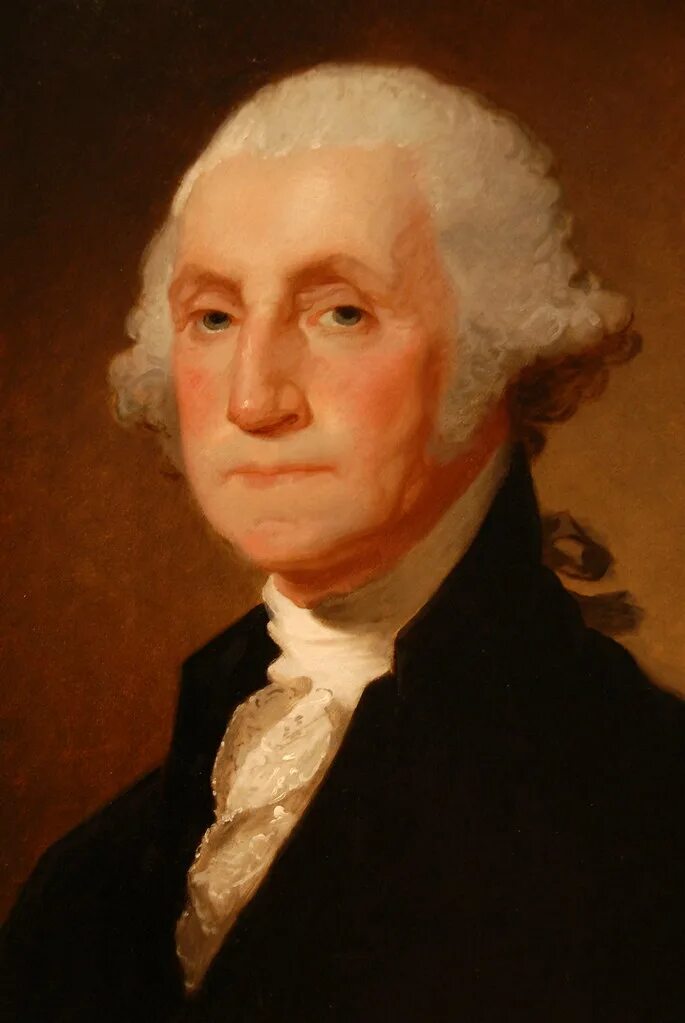 Интересные факты о президентах сша. First us president. Presidents day in the usa. Рональд рейган. Джон адамс.